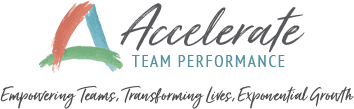 Accelerate Team Performance